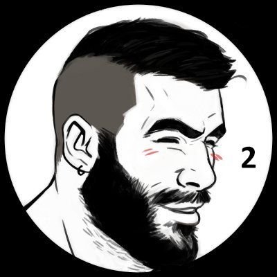 marccus2さんのプロフィール画像