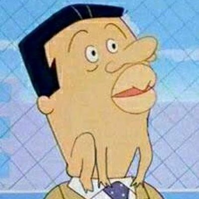 A75KUN's profile picture. 日常をつらつらと😄基本はbeatmania、ご飯系載せまする٩(๑´3｀๑)۶
INFはやってません、ACは冥ちゃんの低速難民なスコアラー寄りの中伝です✨✨
ID→5755-6472
DJNAME→A75KUN
気軽にフォロー、ライバル登録してくれたら嬉しいです(*´ω`*)