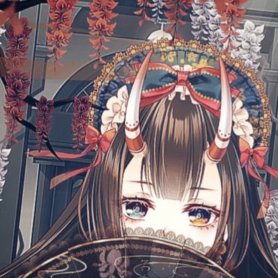 えりぃ🐣さんのプロフィール画像