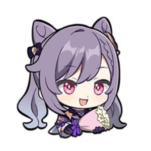 よろしくお願いします(*´-`) グラブル275↑原神60 よく空リプします
