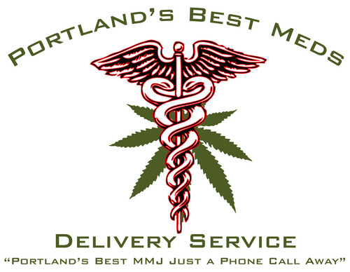 Portland’s Best Meds is your source for the best meds in the Portland area.