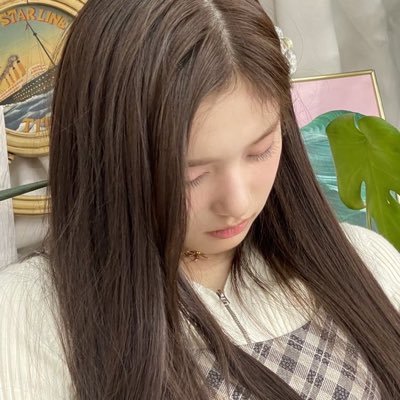 miniespng's profile picture. 4kfy 🫶