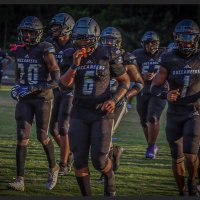 Miles smith (@_26milessmith) 's Twitter Profile Photo Miles smith (@_26milessmith) 's Twitter Profile Photo