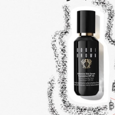 scopy_pear's profile picture. Hello