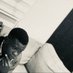 UgoBani™ (@bani_og) Twitter profile photo UgoBani™ (@bani_og) Twitter profile photo