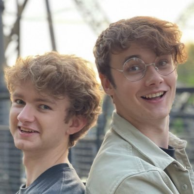 CrimeboysUnfl's profile picture. Unfollow if but it’s crimeboys edition!! Eliminations at 8pm Bst | Follow @CBUnflUpdate for updates