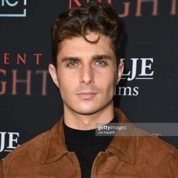 CoraArisai's profile picture. @Alexjcubis is King Of My Heart 🤴♥️
