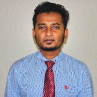 Istiak Abir (@istiaktrofder) 's Twitter Profile