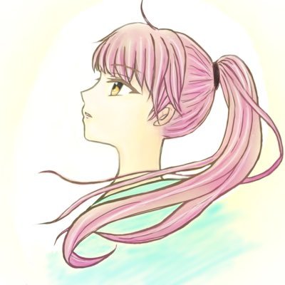 さゆみ🖱🦖/🍯✖️🐶/𓅪/🎶さんのプロフィール画像