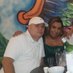 Helder Tirado (@helder_tirado) Twitter profile photo Helder Tirado (@helder_tirado) Twitter profile photo