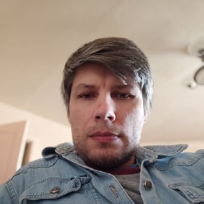 SergeyVoinov's profile picture. 