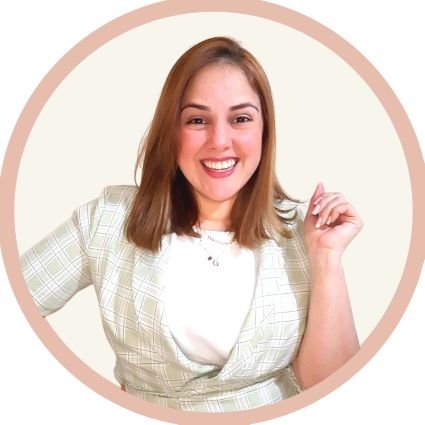 yennitupsic's profile picture. •♠ Psicóloga ♥ Digo lo que pienso, soy lo que soy y solo se que no se nada...♣