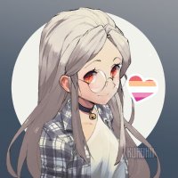 Maceycakes (@maceypuppy) 's Twitter Profile