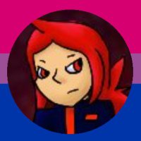 Silver {RP} (@silveredfeather) 's Twitter Profile