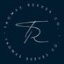 ThomasReevesCo (@thomasreeves_co) Twitter profile photo ThomasReevesCo (@thomasreeves_co) Twitter profile photo