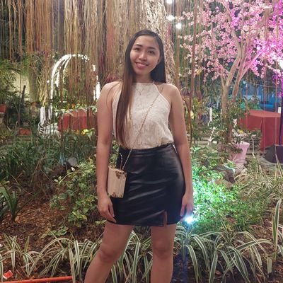 LeynesRei's profile picture. More than love? Faithfulness.