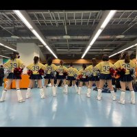 NTT西日本応援団 (@nwcp_nwcp) 's Twitter Profile Photo