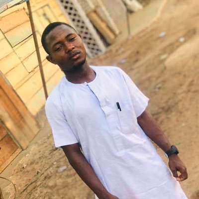 Fresh45314666's profile picture. 