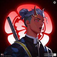 Sir ST.Bit ๐บ ๐๐ (๐,๐งก) (@sarayutview) 's Twitter Profile