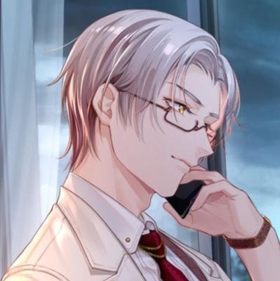 cinnabuneary's profile picture. NSFW 🔞 sometimes | 21+ | She/Her | Multi-fandom | Slow writer | Like/RT heavy