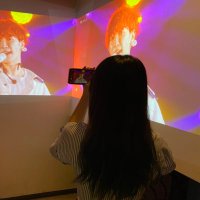 めい (@1999_ssj_ue) Twitter profile photo