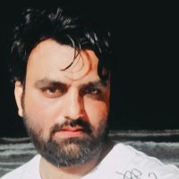 Amit Barve (@amit1430) 's Twitter Profile