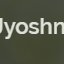 Jyoshna is one of the brilliant numerologists in Mumbai who can help you focus on your goals, uncover your strengths, and heal your mental health.