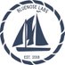 Bluenose Labs (@bluenoselabs) Twitter profile photo Bluenose Labs (@bluenoselabs) Twitter profile photo