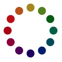 不健康 (@aaaoootttkenko) Twitter profile photo