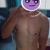 Só_Brotheragem2 (@sobrotheragem2) Twitter profile photo Só_Brotheragem2 (@sobrotheragem2) Twitter profile photo