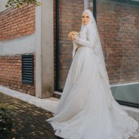 Deeda.uk Empire (@deeda_uk) 's Twitter Profile