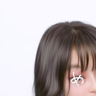 のんのんᯤさんのプロフィール画像