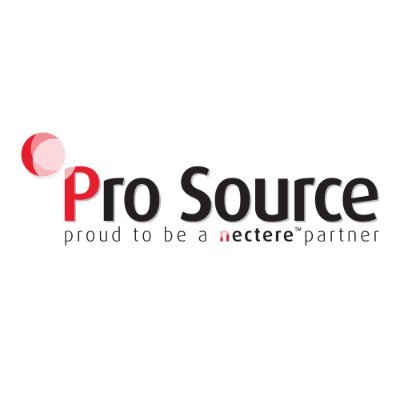 We offer the UK's biggest range of business supplies, coupled with unrivalled service and prices guaranteed to save you time and money.