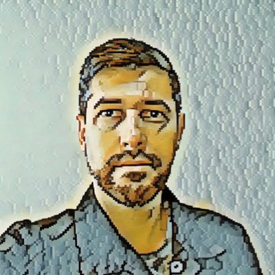 JorgeCarvalhoJ's profile picture. 