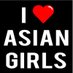 ASIASEXDATE 19K - NASTIEST ASIANS ON THE NET! 🌸 (@asiasexdate) Twitter profile photo ASIASEXDATE 19K - NASTIEST ASIANS ON THE NET! 🌸 (@asiasexdate) Twitter profile photo
