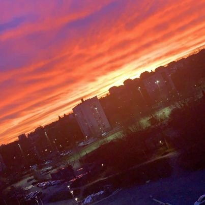 MrZakki72's profile picture. Ekonomi