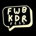 FWB KDR BASE (@fwbkdrmf) Twitter profile photo FWB KDR BASE (@fwbkdrmf) Twitter profile photo