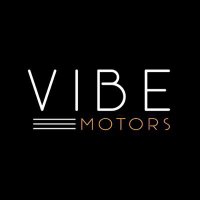 VIBE MOTORS BR (@vibemotorsbr) 's Twitter Profile
