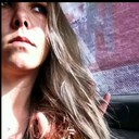 danielle rosenthal - @danimrose - Twitter