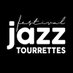 Jazz à Tourrettes (@jazztourrettes) Twitter profile photo Jazz à Tourrettes (@jazztourrettes) Twitter profile photo