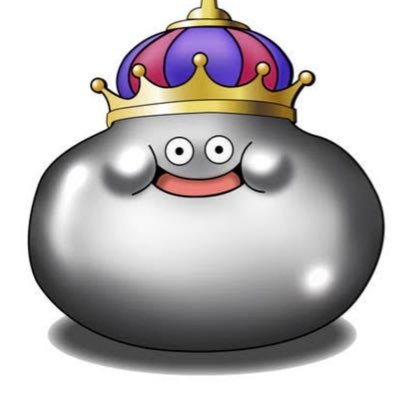 sabumetaru's profile picture. メイン垢👉👉@teteteou11  📺 https://t.co/zwwLWapq3N 📺