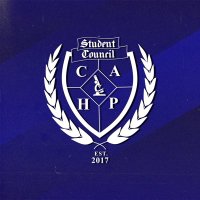 UERM CAHP SC(@uermcahpsc) 's Twitter Profile Photo