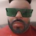 Lawrence D (@lawrenc47315701) Twitter profile photo Lawrence D (@lawrenc47315701) Twitter profile photo