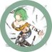 ๐
๐ข๐ค๐๐ ๐ (@frenziedspirit) Twitter profile photo ๐
๐ข๐ค๐๐ ๐ (@frenziedspirit) Twitter profile photo