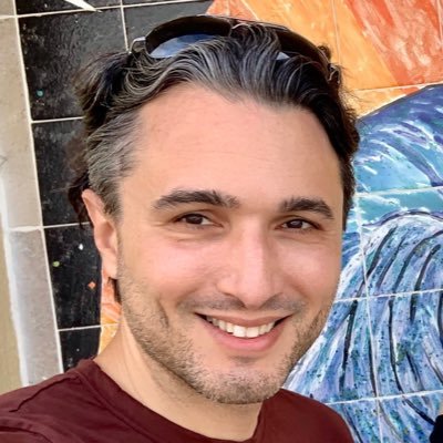 andrewgoktepe's profile picture.