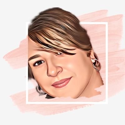 jenz0225's profile picture. Family❣ Family History🧬 Fitbit👟Books📚Music🎵