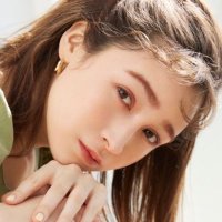 藤井サチ(@sachi_fujii_) 's Twitter Profile Photo