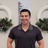 Ryanz_78's profile picture. Software Engineer @ 100devs | Personal Trainer | Music Festivals | Travel