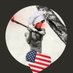 Forgotten man (fed agent) 🪓 (@lovehermo) Twitter profile photo Forgotten man (fed agent) 🪓 (@lovehermo) Twitter profile photo