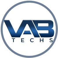 VAB TECHS(@TechsVab) 's Twitter Profile Photo